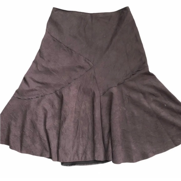 Y2K skirt - Picture 3 of 3